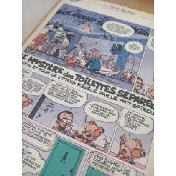 Jeux & Gags