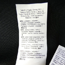 Max Mara 16310121 Áo thun 634205