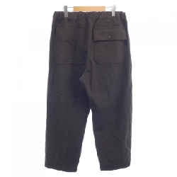 Quần MHL - Hàng hiệu Authentic 888172