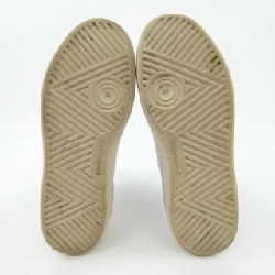 Giày bốt J&M DAVIDSON 659857