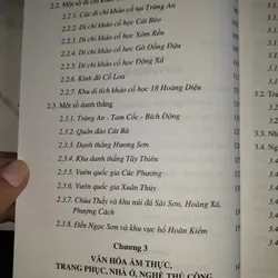 Đặc trưng văn hóa vùng Đồng bằng sông Cửu Long 658809