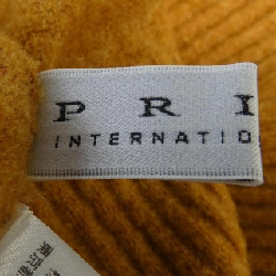 PRIDE áo len 632021