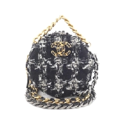 Chanel Chanel 19 Line AP0945 Túi đeo vai