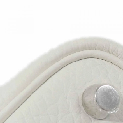 Túi Hermes Picotin Lock PM 056289CK 614532