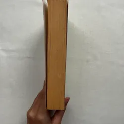 Far from the Madding Crowd - Thomas Hardy  960643