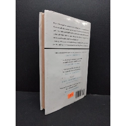 Seriously... I'm Kidding (bìa cứng) mới 70% ố vàng có viết trang đầu HCM1008 Ellen Degeneres NGOẠI VĂN 916639