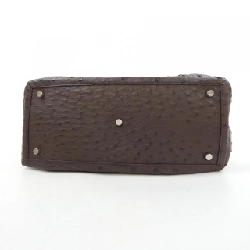 【Mã giảm giá】TAKECHI BAG 660124