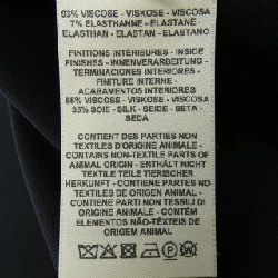 Chân váy HERMES - Hàng hiệu Authentic 825711