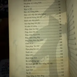 Ngũ luân thư - Miyamoto Musashi 763799