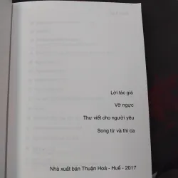 Song tử thơ Như Quỳnh de Prelle 995309