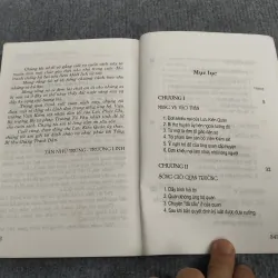 ÁN OAN ĐỘNG TRỜI 993228