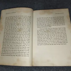 WISLAWA SZYMBORSKA THƠ CHỌN LỌC (GIẢI NOBEL VĂN HỌC NĂM 1996) 729328