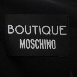 【Mã giảm giá】Moschino ワンピース 653252