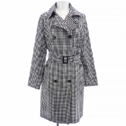 【Mã giảm giá】MACKINTOSH PHILOSOPHY Áo khoác