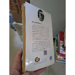 Điều nhỏ nhặt tạo nên số phần mới 80% ố vàng 2015 HCM2308 KỸ NĂNG 541490