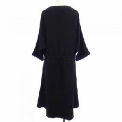 Gucci GUCCI Đầm - Hàng hiệu Chính hãng 818673