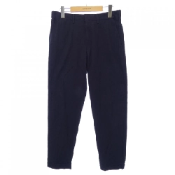 Quần DRIES VAN NOTEN - Hàng hiệu Authentic