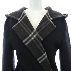 Burberry BURBERRY 81108981 Áo khoác - Hàng hiệu Chính hãng 809337