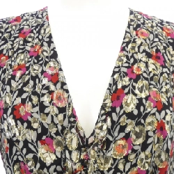 Đầm Kate Spade - Hàng hiệu Authentic 811667