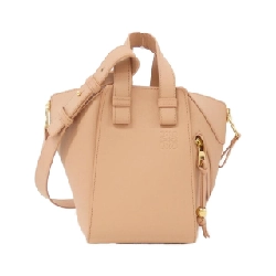 Túi xách vai Loewe Hammock Compact A538H13X51