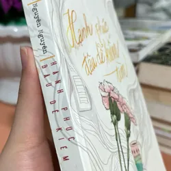 Hạnh phúc đâu dễ kiếm tìm 🌊 595376