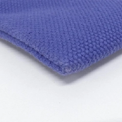 Túi xách Louis Vuitton Antigua Pochette Platt M40070 - Hàng hiệu Chính hãng 765232