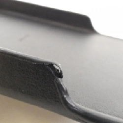 Chanel (IPHONE 15 PRO) AP4121 627438