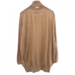 ドゥロワー DRAWER 6513-106-1003 ニット - Hàng hiệu Authentic 775126