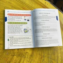 SƠ CỨU 360- BÁC SĨ ĐINH CÔNG PHO 673719