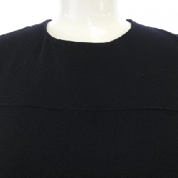 【Mã giảm giá】ディースクエアード DSQUARED2 Váy 652047