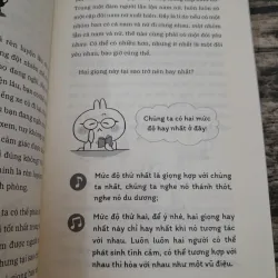 Tai nghe chín hướng- Biết chuyện mười phương. Luyện tai nghe thấu. OOPSY 746068