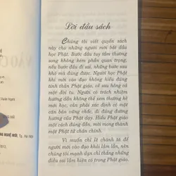 Vào cổng Chùa - HT Thích Thanh Từ 604120