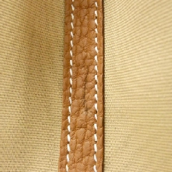 Túi Hermes Garden Party 30cm 051551CK 608980