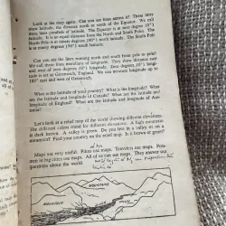 English for today- two  1025135