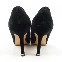 Giày cao gót MANOLO BLAHNIK 663845