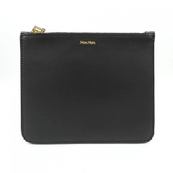 【Khuyến mãi】Max Mara BAG 659896