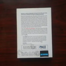 [Sách Marketing] Đặt Tên Cho Thương Hiệu (Jacky Tai) 991012