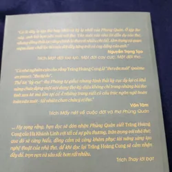 Trăng hoàng cung | Phùng quán 694088