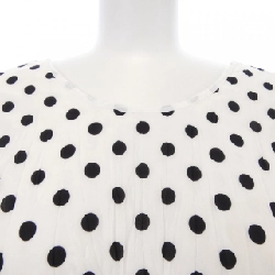 ザニューハウス THE NEWHOUSE トップス - Hàng hiệu Authentic 817725