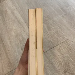 Áo khoác vai người- Linda Grant 693013