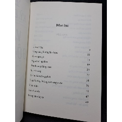 Điều kỳ diệu của vận động Bác sĩ Nguyễn Tất Ứng 2022 mới 90% HCM.ASB1309 912255