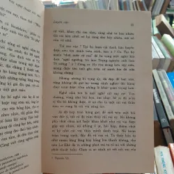 LUYỆN VĂN (TRỌN BỘ 3 CUỐN) - NGUYỄN HIẾN LÊ 642874