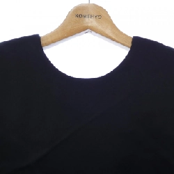 BEIGE. Đầm - Hàng hiệu Authentic 811173