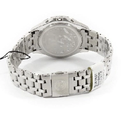 Đồng hồ Citizen H149-T021727/CB1080-52B Exceed Solar Quartz - Hàng hiệu Chính hãng 882792