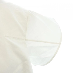 クリスチャンディオール CHRISTIAN DIOR 411B02A3124 Áo - Hàng hiệu Authentic 808658