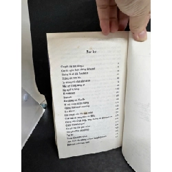 [Phiên Chợ Sách Cũ] Charlie Bone Lúc Nửa Đêm - Jenny Nimmo H0606, 2007 525461