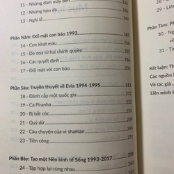 Sự Cứu Chuộc Của Một Sát Thủ Kinh Tế - John Perkins 539886