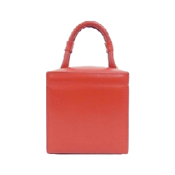 【Vintage】Túi Loewe 619388