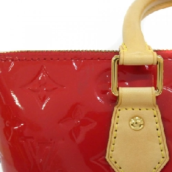 Túi Louis Vuitton Vernis Montebello PM M90165 - Hàng hiệu Chính hãng 805249