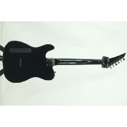 ＦＥＲＮＡＮＤＥＳ ＴＥＪ－７０ - Hàng hiệu Authentic 878515